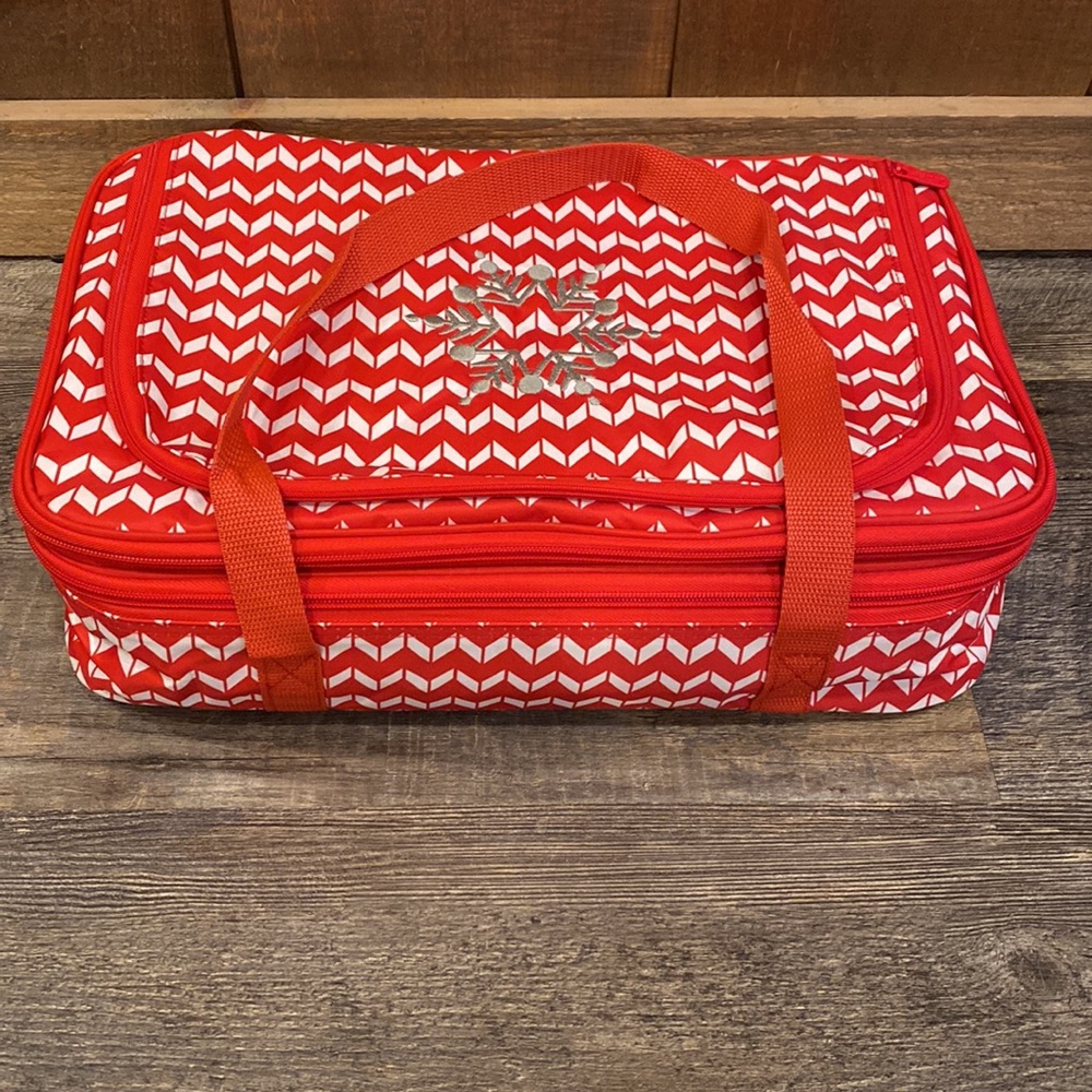 Thirty One Perfect party set.